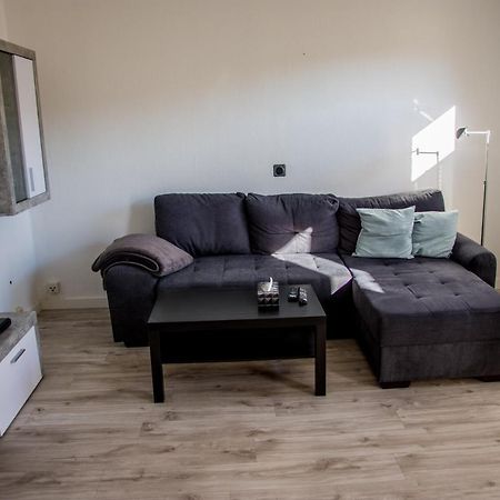 Hotel Gasthof Zur Post Sendenhorst Eksteriør bilde