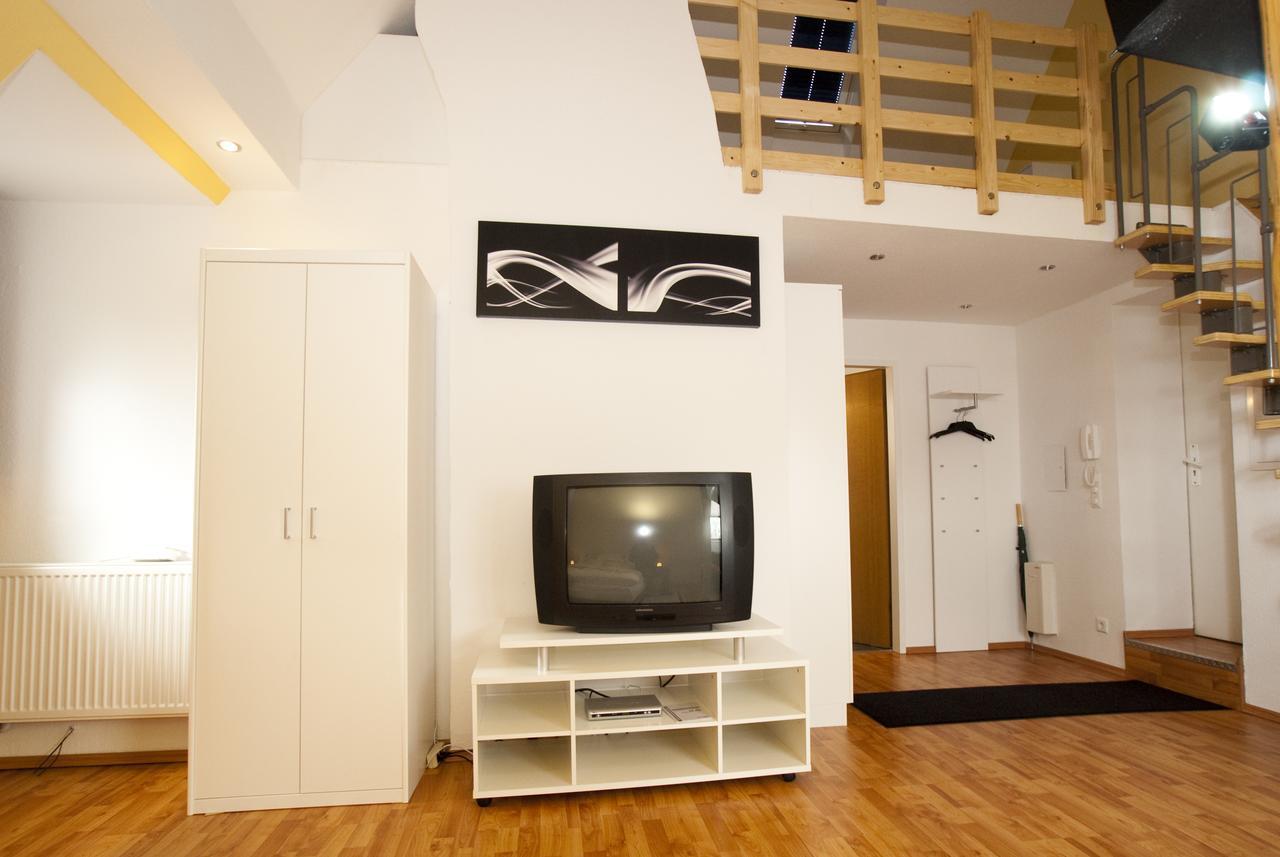 Hotel Gasthof Zur Post Sendenhorst Rom bilde