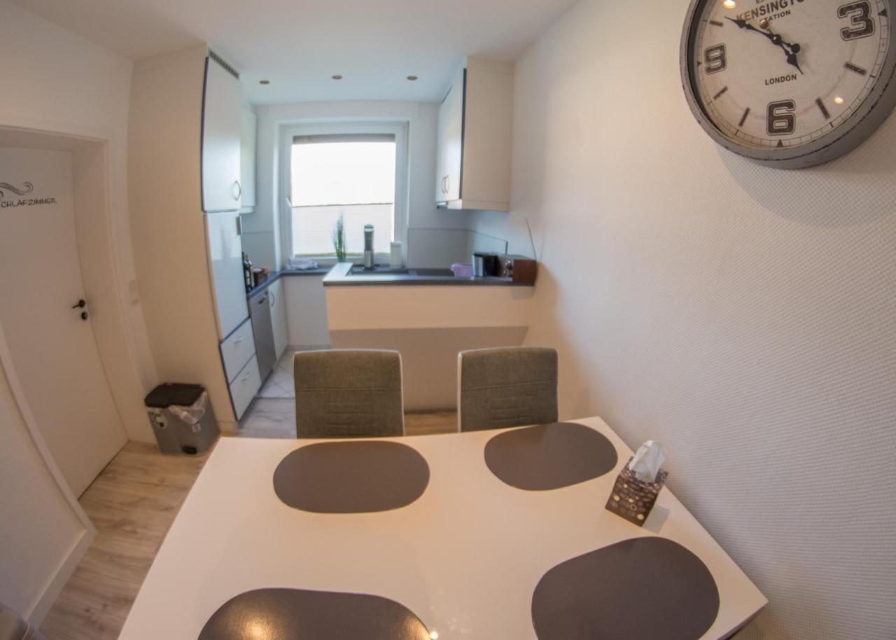 Hotel Gasthof Zur Post Sendenhorst Eksteriør bilde